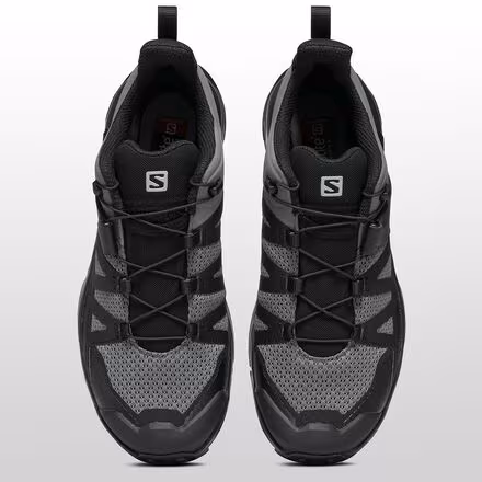 X Ultra 4 Hiking Shoe - Men's