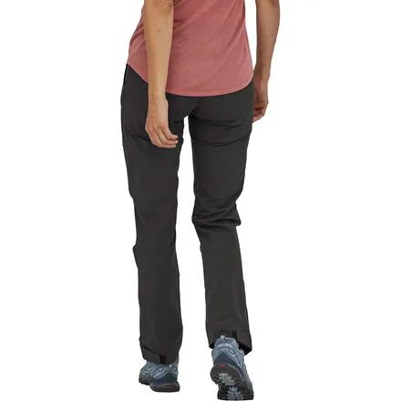Point Peak Trail Pant - Women's