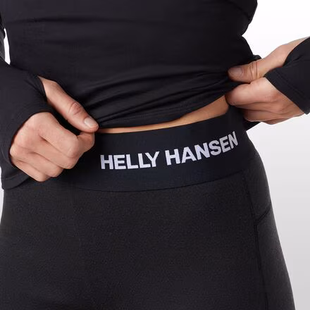 Lifa Merino Midweight Pant - Women's