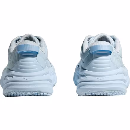 Bondi SR Shoe - Women's