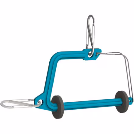 Switch Tippet Holder