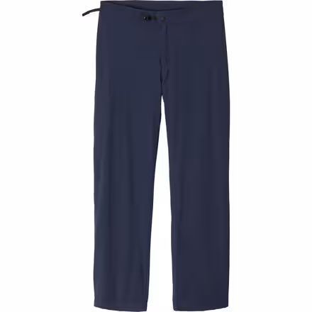 Yumalina Fleece-Lined Pant - Women's