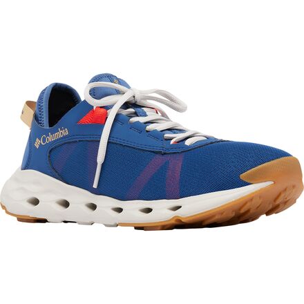 Drainmaker XTR Shoe - Men's