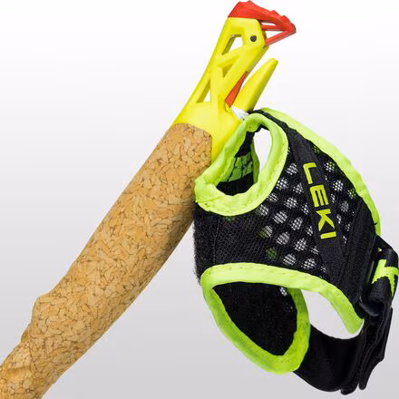 Ultratrail FX One Trekking Poles