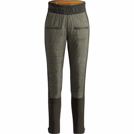 Horizon Pant - Women's