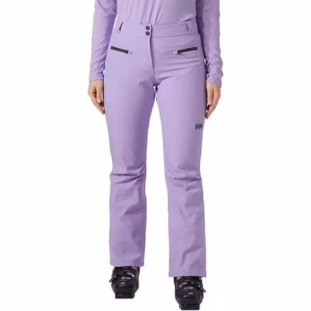 Bellissimo 2 Pant - Women's
