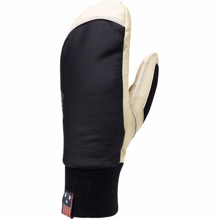 Solo Mitten - Women's