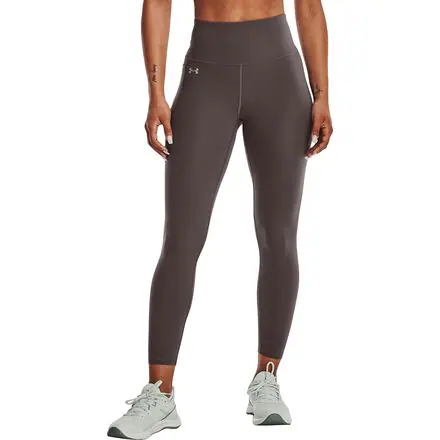 Motion Ankle Legging - Women's