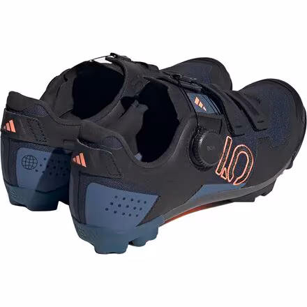 Kestrel BOA Mountain Bike Shoe - Women's