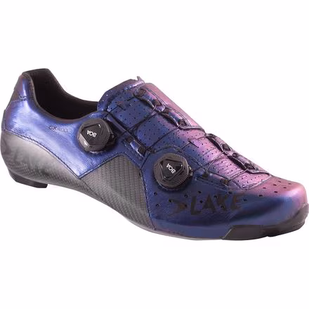 CX403 Cycling Shoe - Women's