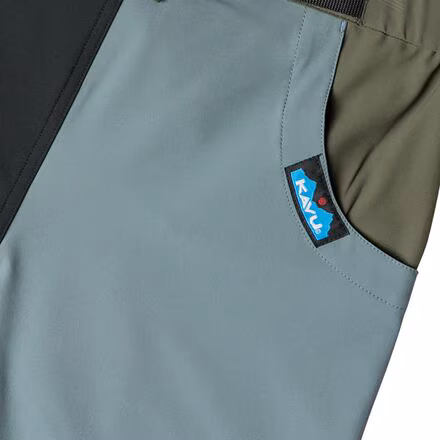 Chilli H20 Short - Men's