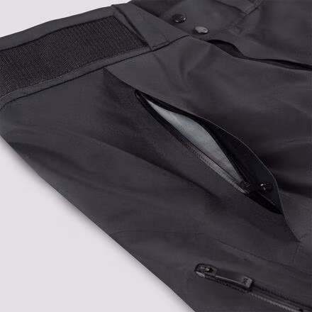 Apex GORE-TEX Pant - Men's