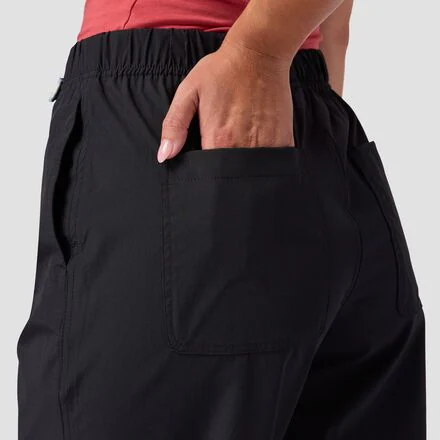 Utility Venture Pant - Women's