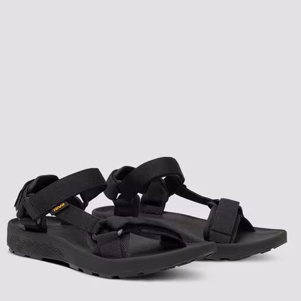 Hydratrek Sandal - Men's