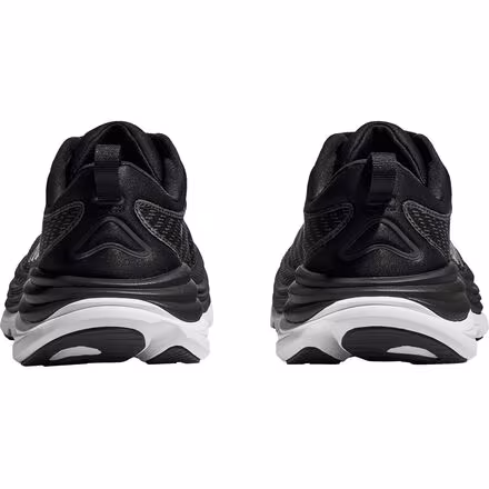 Gaviota 5 Wide Shoe - Men's