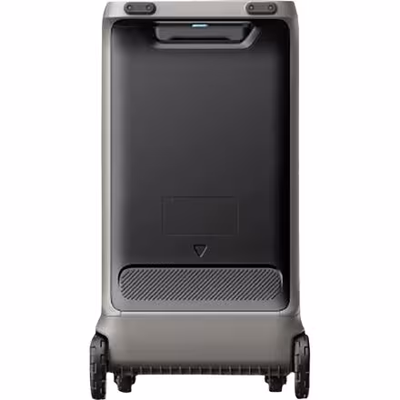 SOLIX F3800 Portable Power Station