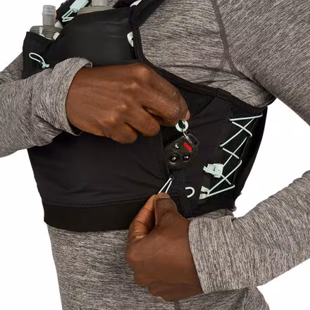 Xodus Hydration Vesta