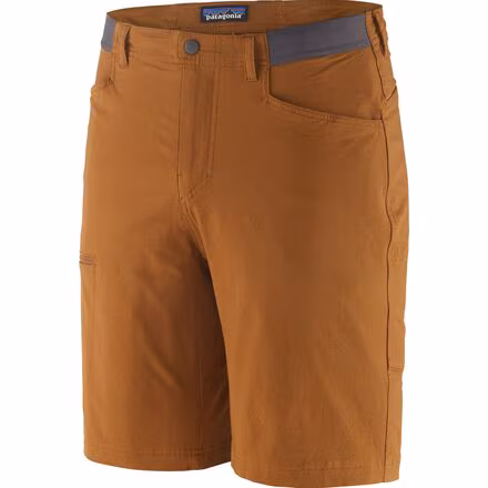 Venga Rock Short - Men's