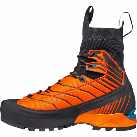 Ribelle Tech 2.0 HD Mountaineering Boot - Men's