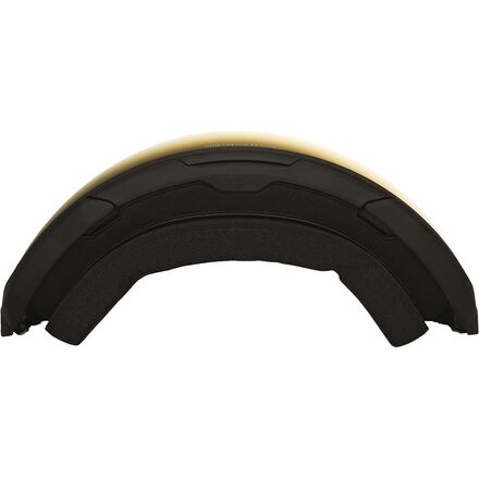 Interstellar RIG Reflect Goggles