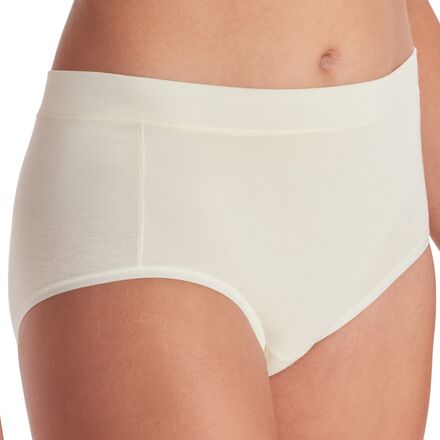 Everyday Hipster Underwear - Women's