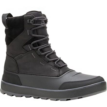 Spencer Sport Boot - Men's