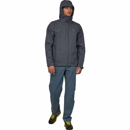 Torrentshell 3L Jacket - Men's
