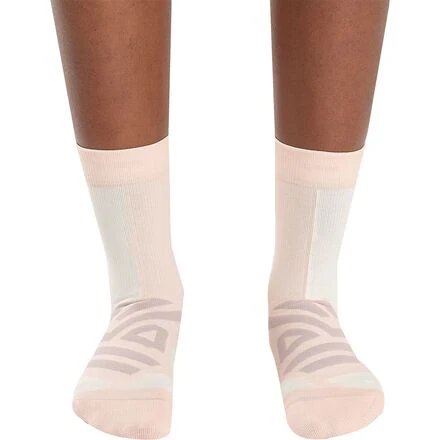 Performance High Sock - Women's
