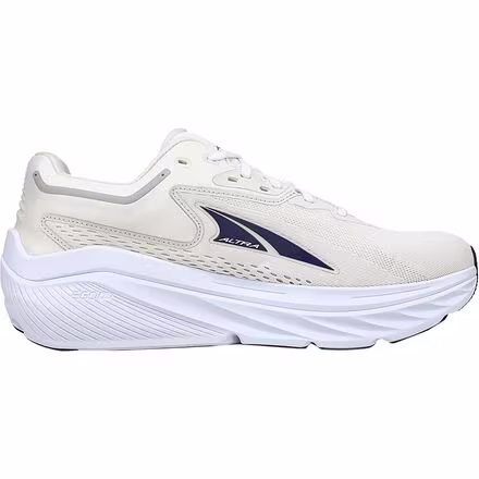 Via Olympus Running Shoe - Women's