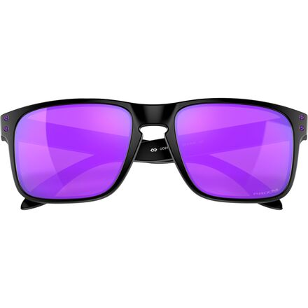Holbrook Prizm Sunglasses
