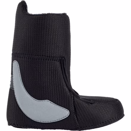 Grom Step On Snowboard Boot - 2024 - Kids'