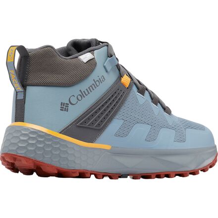 Facet 75 Mid Outdry Hiking Shoe - Men's