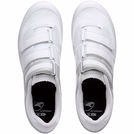 Quest Road Cycling Shoe - Women's