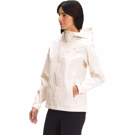 Venture 2 Jacket - Women's