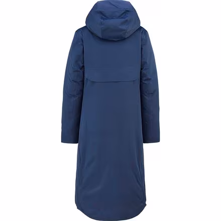 Voss Parka - Women's