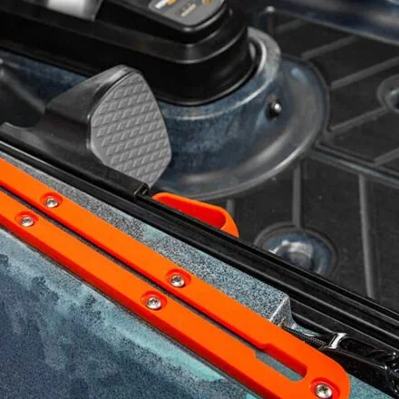 Sportsman Autopilot 120 Kayak