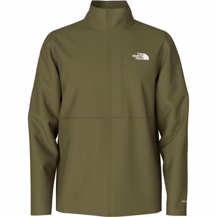 Apex Bionic 3 Jacket - Men's