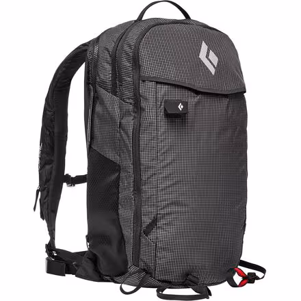 Jetforce UL 26L Backpack
