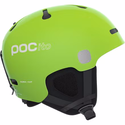 Pocito Auric Cut Mips Helmet - Kids'