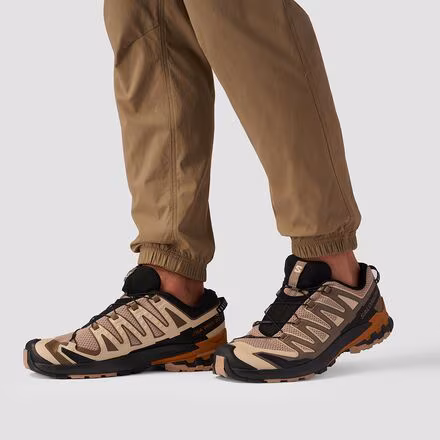 Wasatch Ripstop Jogger - Men's