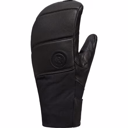 GORE-TEX Snow Mitten