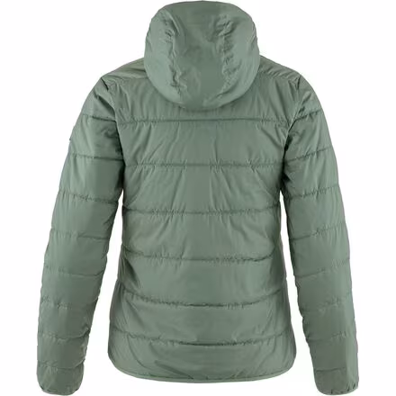 Keb Loft Insulated Hooded Jacket - Women's