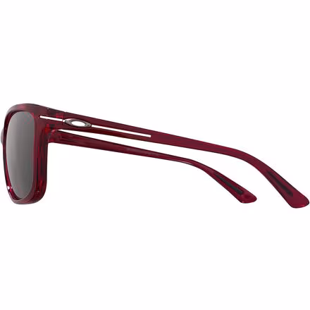 Drop In Sunglasses - Women's