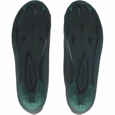 Road Comp BOA Cycling Shoe - Women's