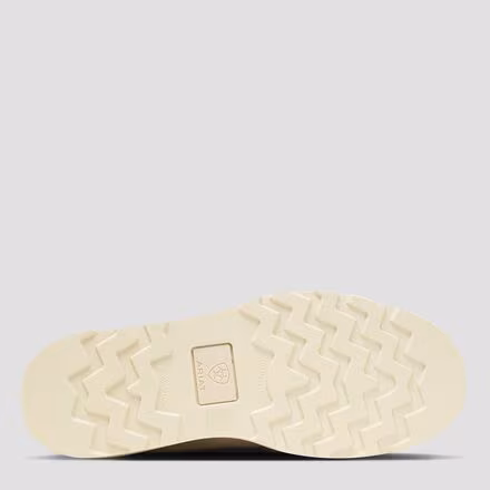 Recon Country Boot - Men's