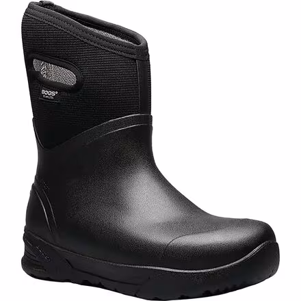 Bozeman Mid Boot - Men's
