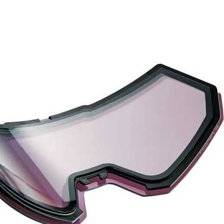 Snowcraft XL Goggle