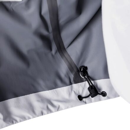 C2 Light Jacket - Men's