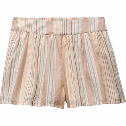 Iguala Short - Women's