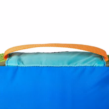 Cubos Del Dia Travel Cube Bundle